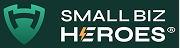 Small Biz Heroes