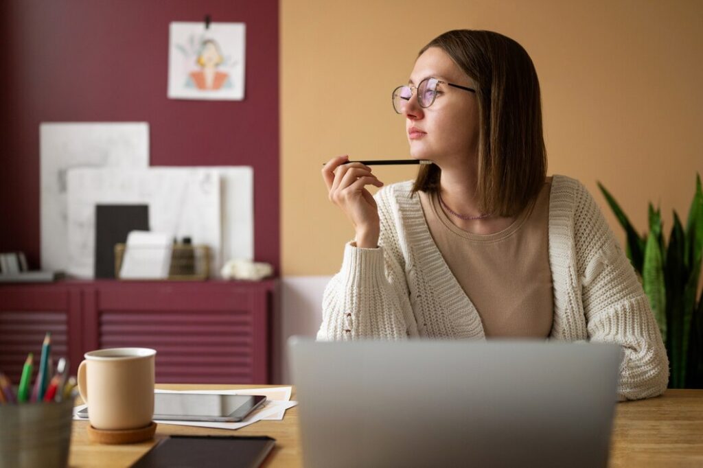 Small Business Loans