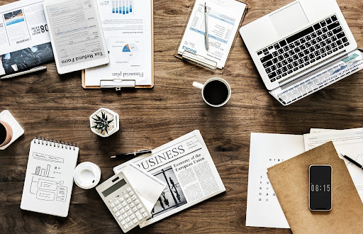 Small Business Loan Interest Rates Small Business Loan Interest Rates