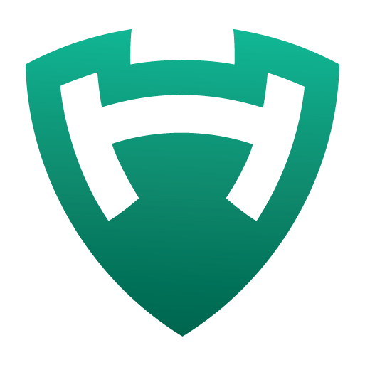 Small Biz Heroes: Business Funding Solutions – Apply Today!