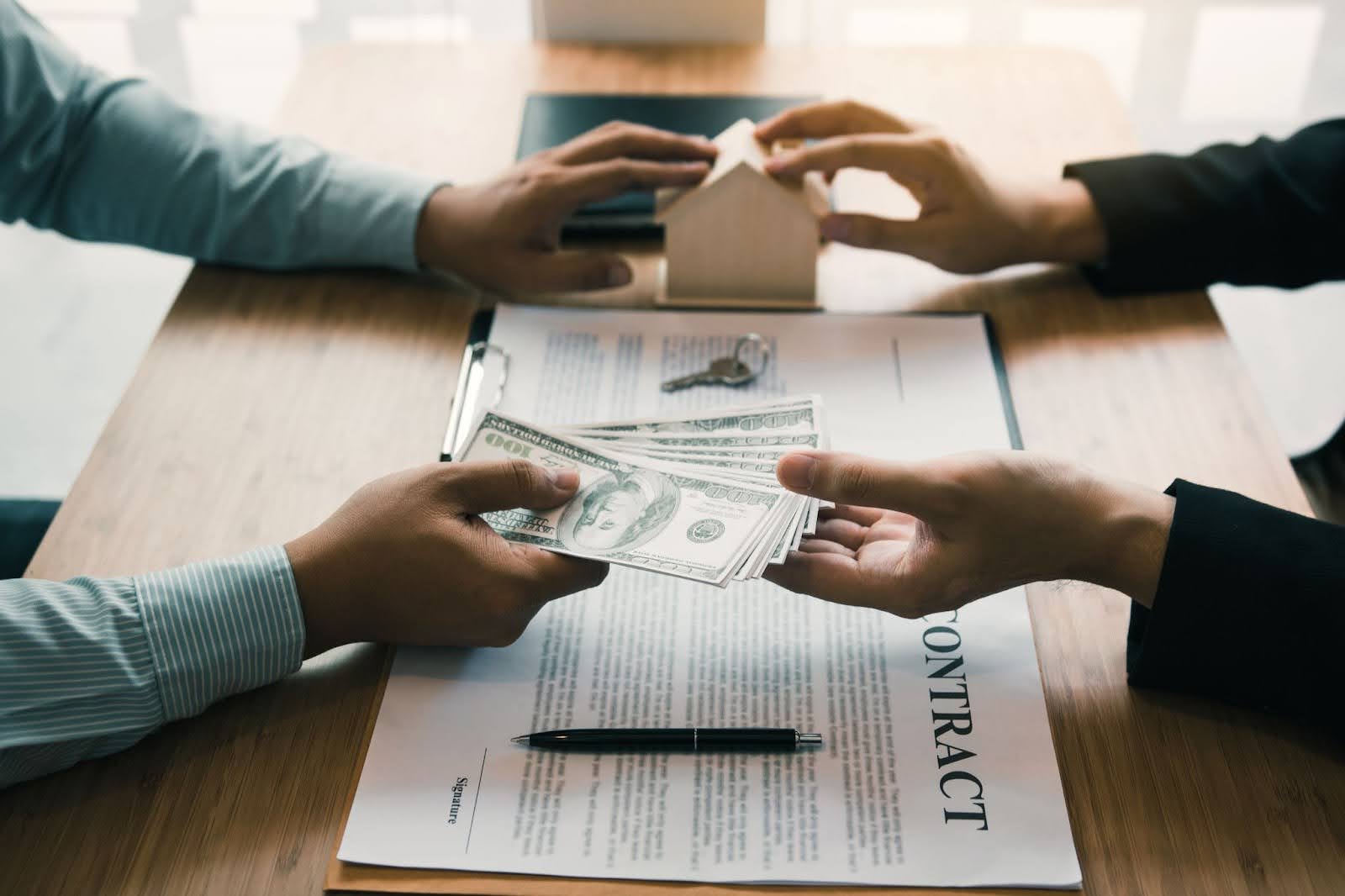 Owner planning seasonal cash flow and setting a business line of credit draw plan to fund inventory reorders, payroll, and a new marketing campaign