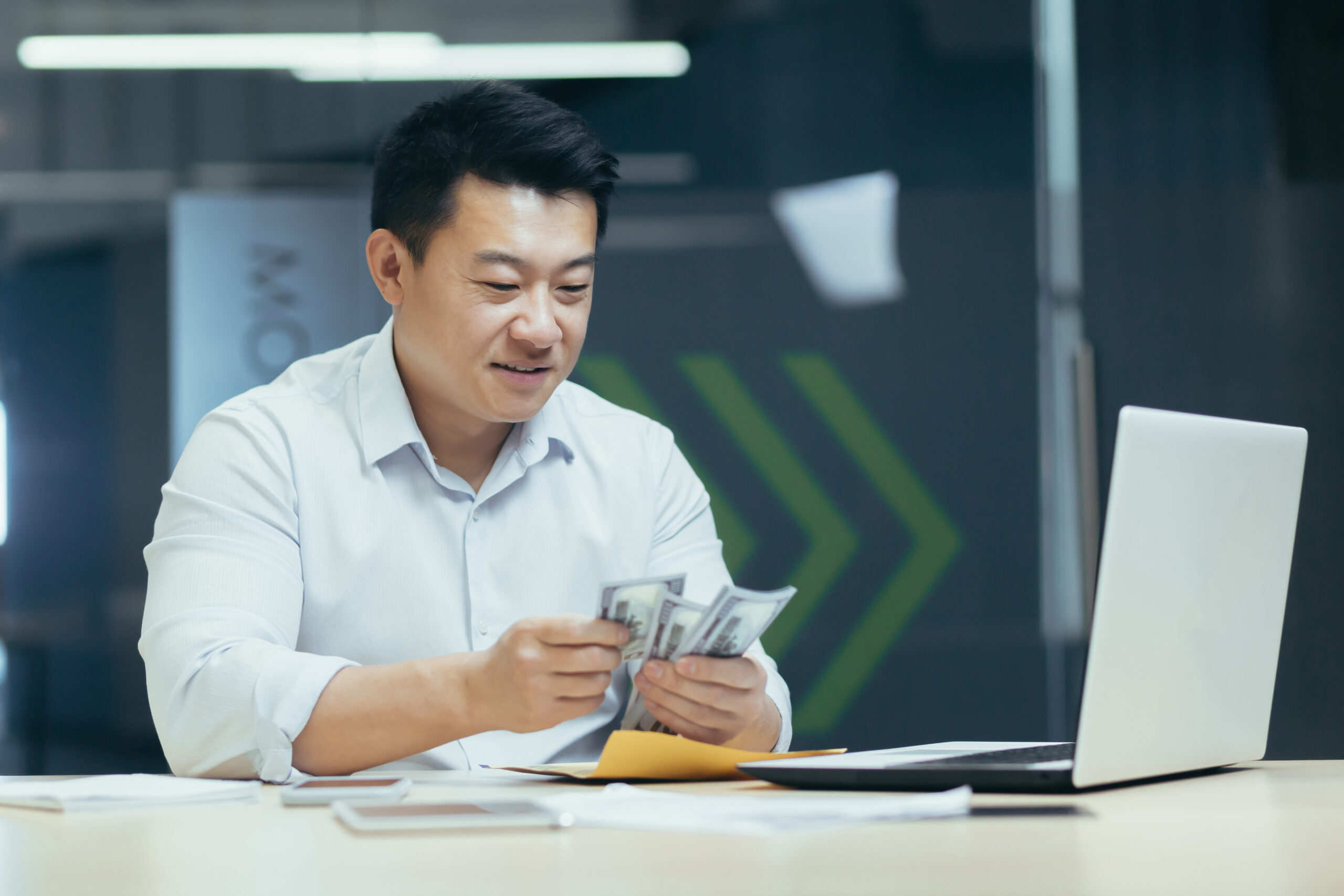 Small Business Loans