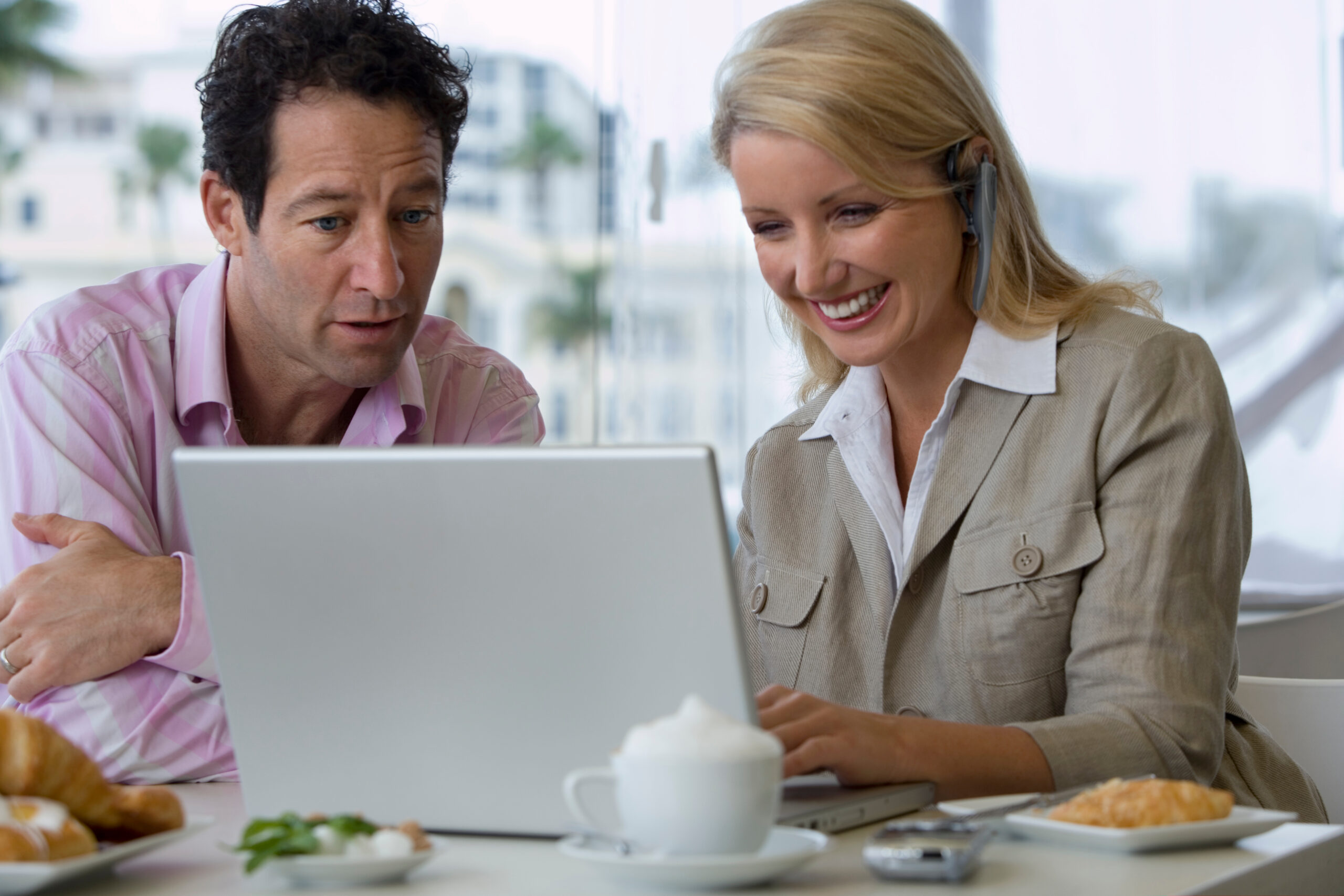 Commercial Bridge Loans